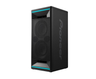 PIONEER XWSX 50B - 494939 - zdjęcie 2